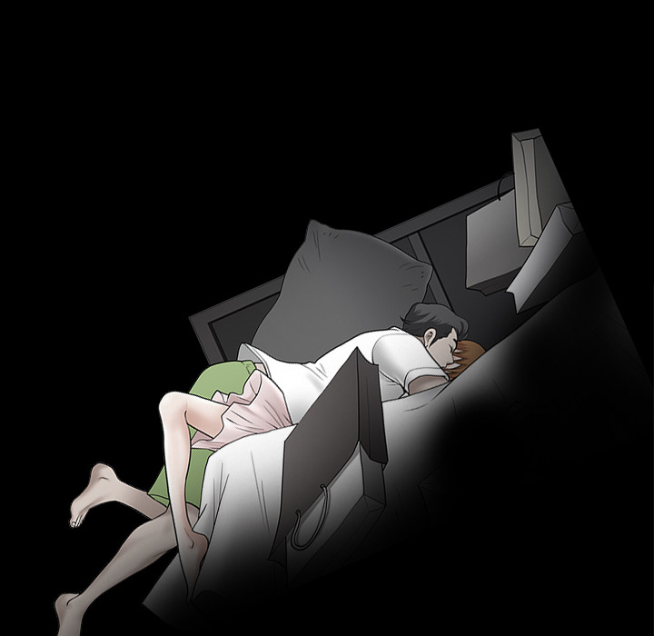 邻居[h漫]韩漫全集-邻居-第12章无删减无遮挡章节图片 