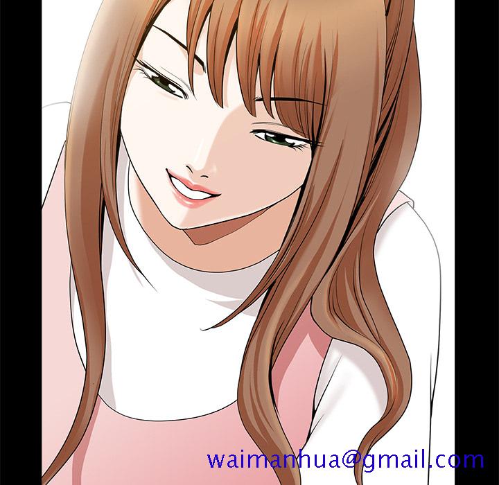 邻居[h漫]韩漫全集-邻居-第12章无删减无遮挡章节图片 