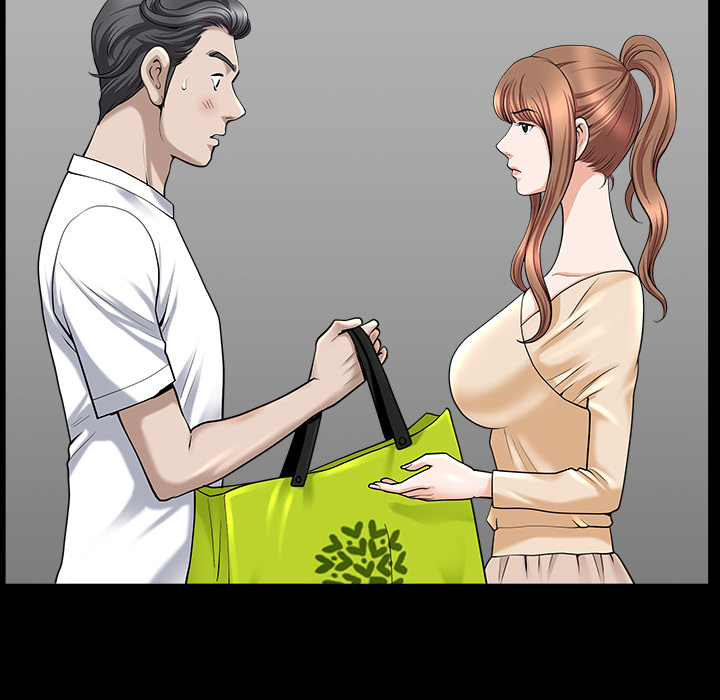 邻居[h漫]韩漫全集-邻居-第13章无删减无遮挡章节图片 