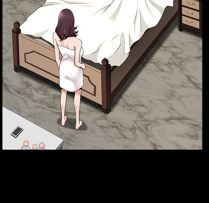 邻居[h漫]韩漫全集-邻居-第13章无删减无遮挡章节图片 