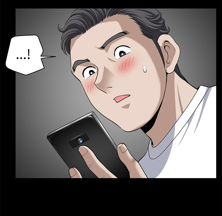 邻居[h漫]韩漫全集-邻居-第13章无删减无遮挡章节图片 
