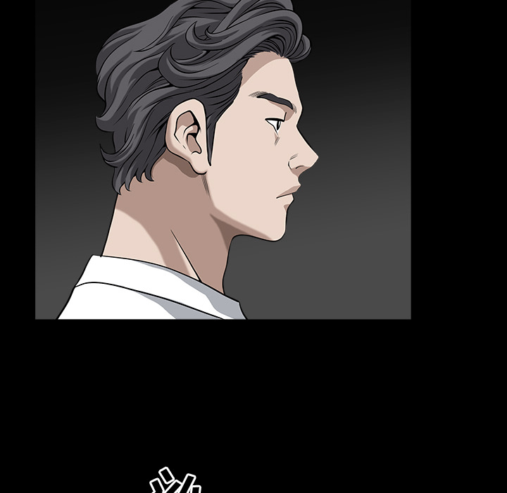 邻居[h漫]韩漫全集-邻居-第13章无删减无遮挡章节图片 