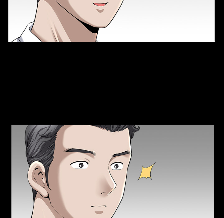 邻居[h漫]韩漫全集-邻居-第13章无删减无遮挡章节图片 
