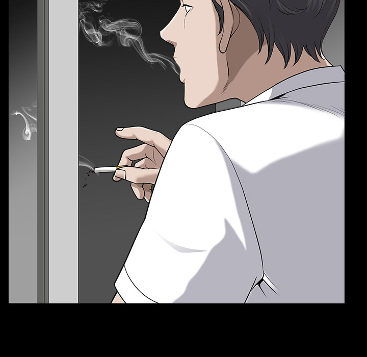 邻居[h漫]韩漫全集-邻居-第13章无删减无遮挡章节图片 