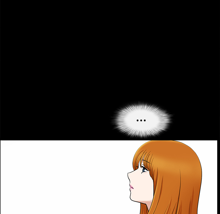邻居[h漫]韩漫全集-邻居-第14章无删减无遮挡章节图片 
