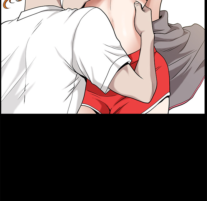 邻居[h漫]韩漫全集-邻居-第14章无删减无遮挡章节图片 