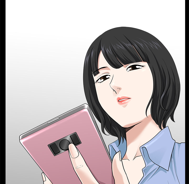 邻居[h漫]韩漫全集-邻居-第14章无删减无遮挡章节图片 