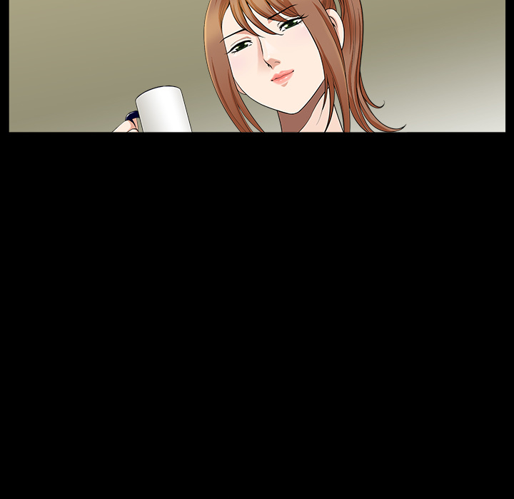 邻居[h漫]韩漫全集-邻居-第15章无删减无遮挡章节图片 