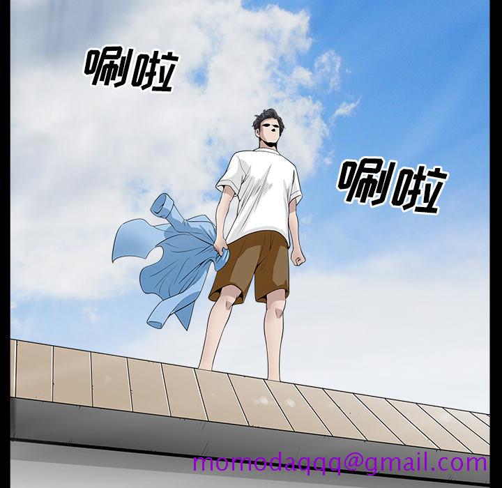 邻居[h漫]韩漫全集-邻居-第16章无删减无遮挡章节图片 