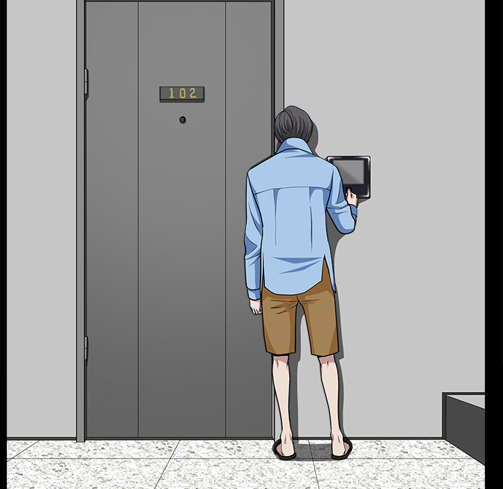 邻居[h漫]韩漫全集-邻居-第16章无删减无遮挡章节图片 