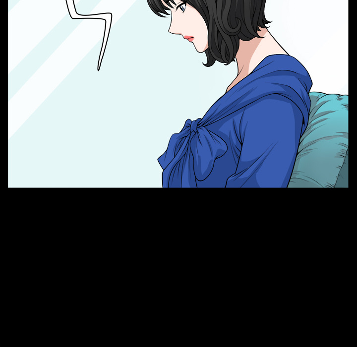 邻居[h漫]韩漫全集-邻居-第16章无删减无遮挡章节图片 