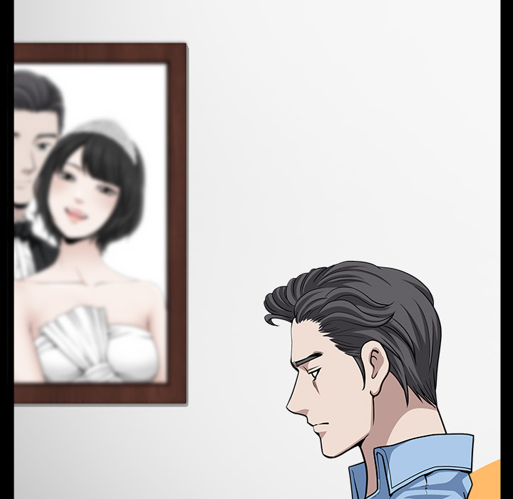 邻居[h漫]韩漫全集-邻居-第16章无删减无遮挡章节图片 