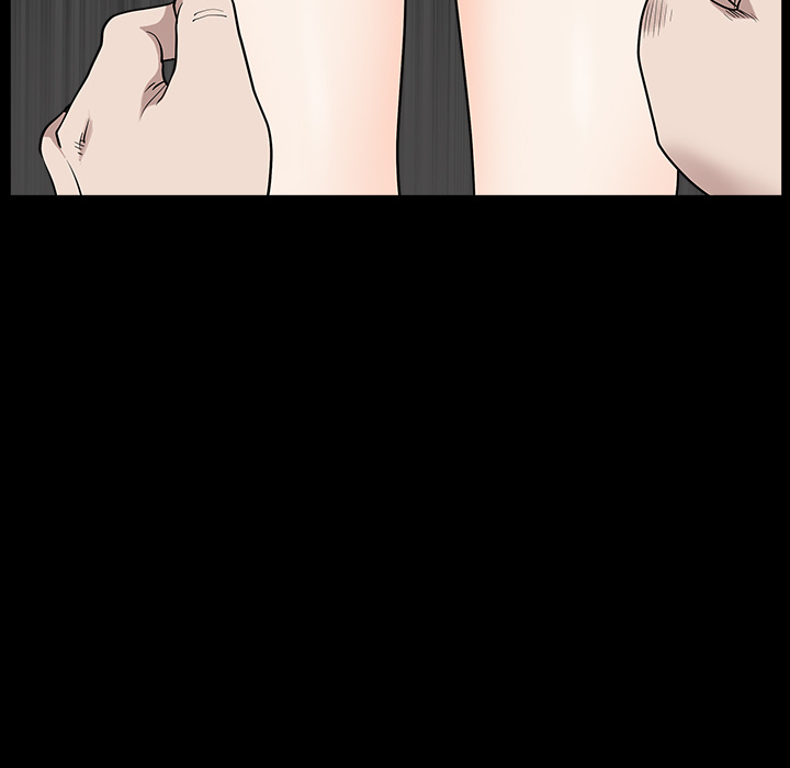 邻居[h漫]韩漫全集-邻居-第16章无删减无遮挡章节图片 