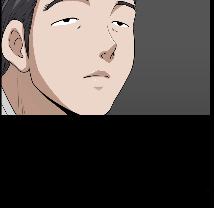 邻居[h漫]韩漫全集-邻居-第17章无删减无遮挡章节图片 