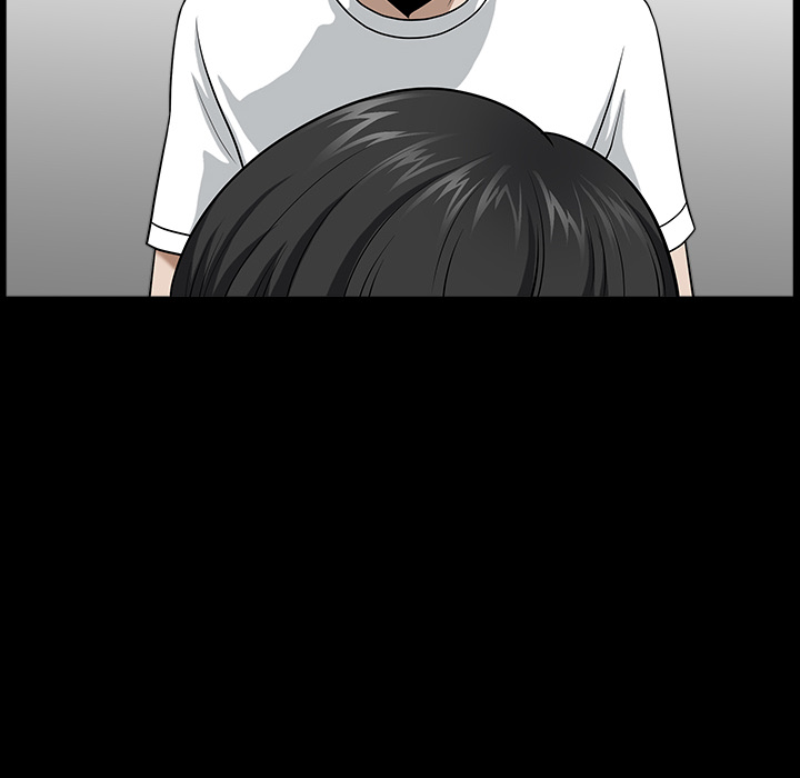邻居[h漫]韩漫全集-邻居-第17章无删减无遮挡章节图片 