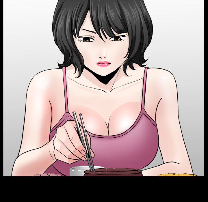 邻居[h漫]韩漫全集-邻居-第17章无删减无遮挡章节图片 
