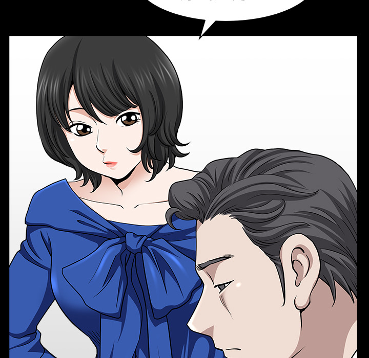 邻居[h漫]韩漫全集-邻居-第17章无删减无遮挡章节图片 