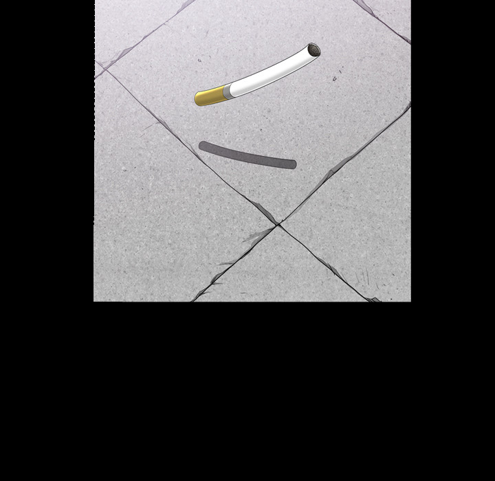 邻居[h漫]韩漫全集-邻居-第21章无删减无遮挡章节图片 