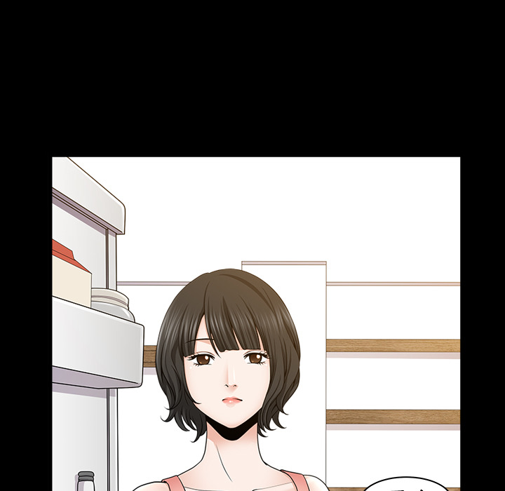 邻居[h漫]韩漫全集-邻居-第21章无删减无遮挡章节图片 