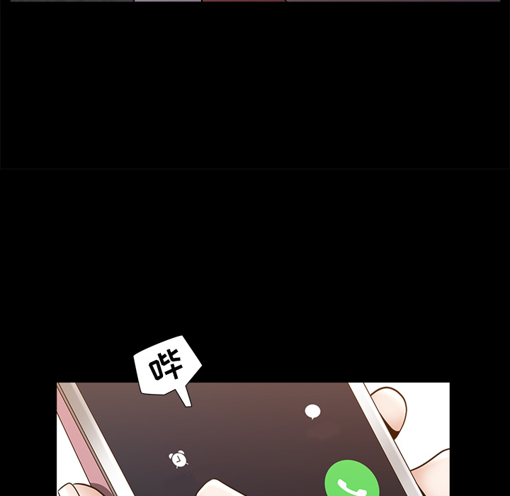 邻居[h漫]韩漫全集-邻居-第21章无删减无遮挡章节图片 