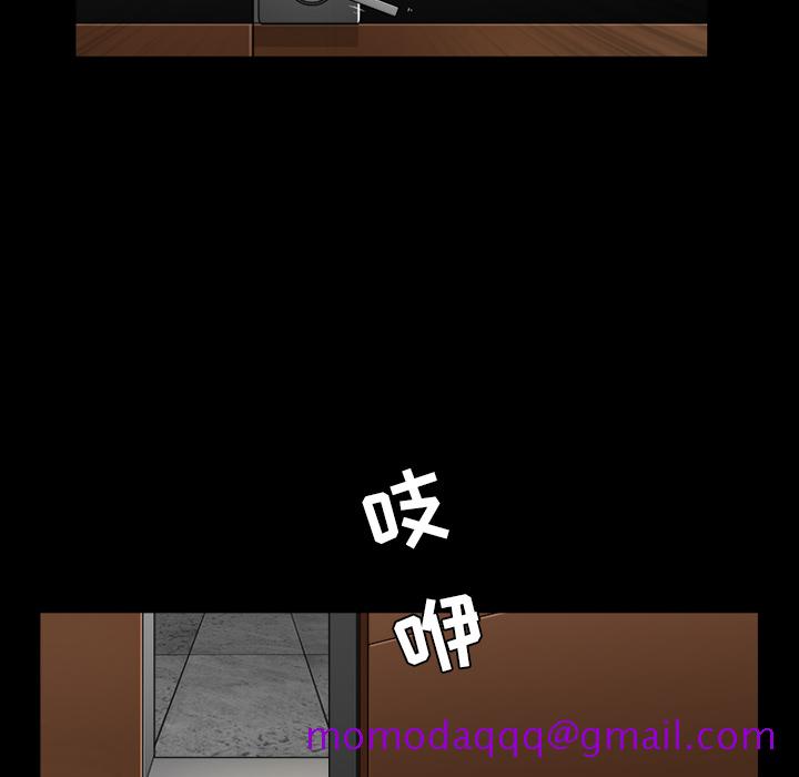 邻居[h漫]韩漫全集-邻居-第21章无删减无遮挡章节图片 