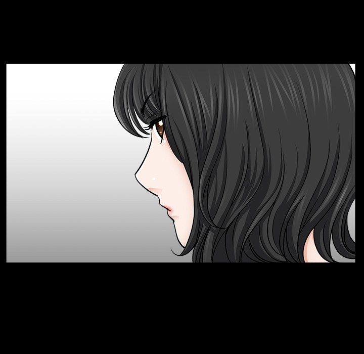 邻居[h漫]韩漫全集-邻居-第21章无删减无遮挡章节图片 