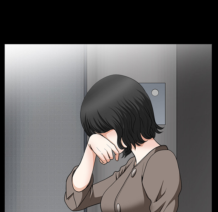 邻居[h漫]韩漫全集-邻居-第22章无删减无遮挡章节图片 