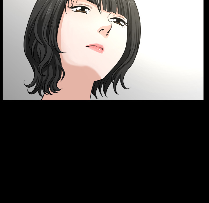邻居[h漫]韩漫全集-邻居-第22章无删减无遮挡章节图片 