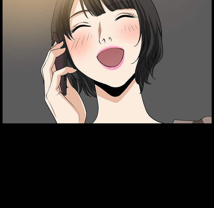 邻居[h漫]韩漫全集-邻居-第22章无删减无遮挡章节图片 