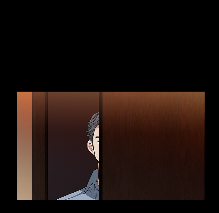 邻居[h漫]韩漫全集-邻居-第23章无删减无遮挡章节图片 