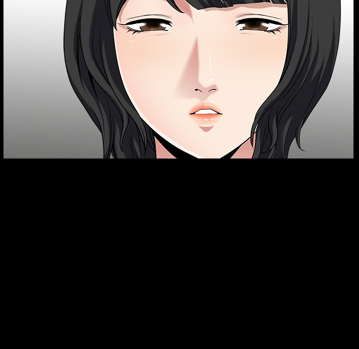邻居[h漫]韩漫全集-邻居-第23章无删减无遮挡章节图片 