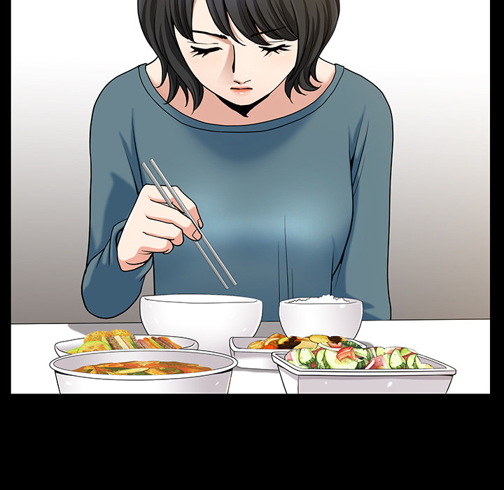 邻居[h漫]韩漫全集-邻居-第23章无删减无遮挡章节图片 