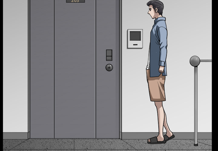 邻居[h漫]韩漫全集-邻居-第23章无删减无遮挡章节图片 