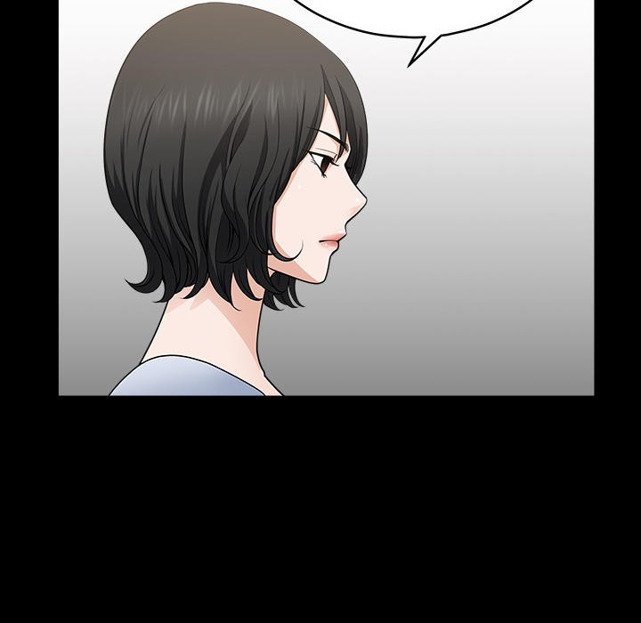 邻居[h漫]韩漫全集-邻居-第25章无删减无遮挡章节图片 