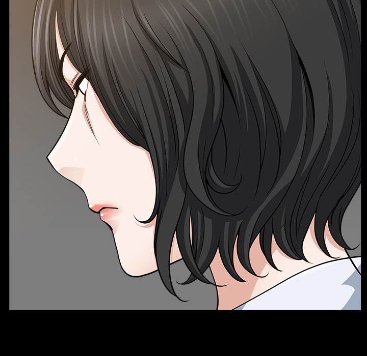 邻居[h漫]韩漫全集-邻居-第25章无删减无遮挡章节图片 