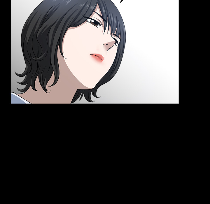 邻居[h漫]韩漫全集-邻居-第25章无删减无遮挡章节图片 