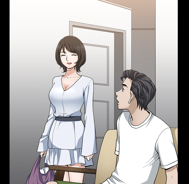 邻居[h漫]韩漫全集-邻居-第25章无删减无遮挡章节图片 