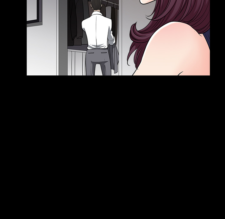邻居[h漫]韩漫全集-邻居-第25章无删减无遮挡章节图片 