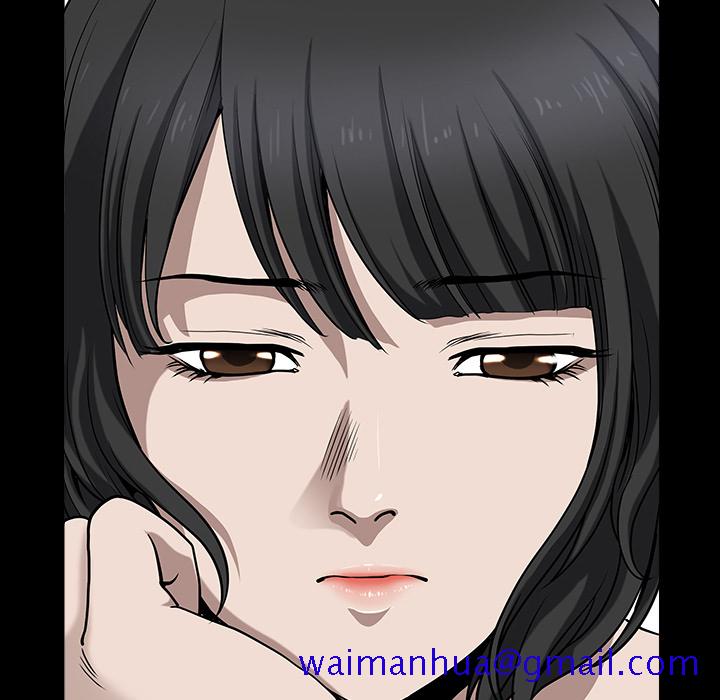 邻居[h漫]韩漫全集-邻居-第25章无删减无遮挡章节图片 