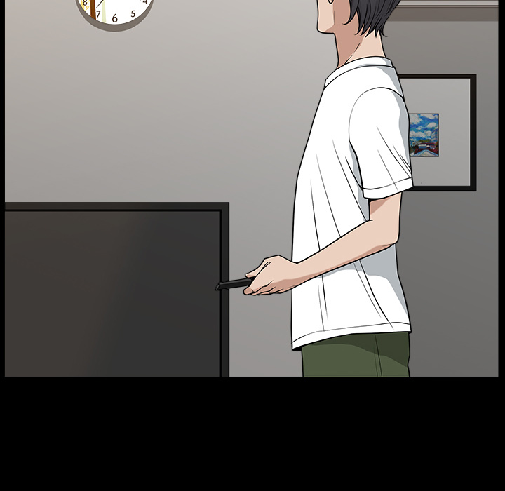 邻居[h漫]韩漫全集-邻居-第25章无删减无遮挡章节图片 