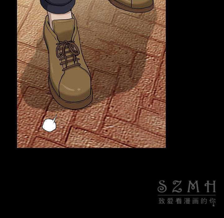 邻居[h漫]韩漫全集-邻居-第26章无删减无遮挡章节图片 