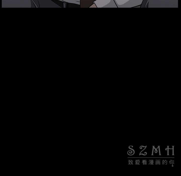 邻居[h漫]韩漫全集-邻居-第26章无删减无遮挡章节图片 