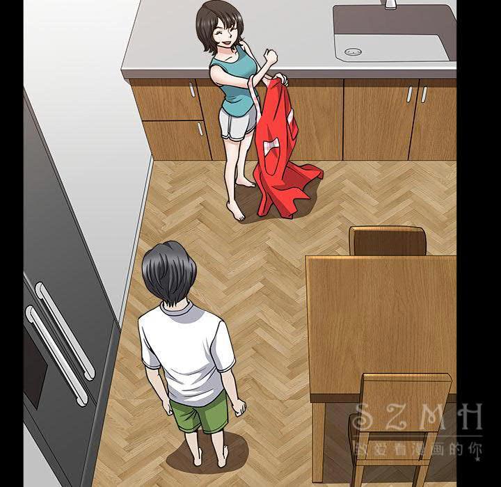 邻居[h漫]韩漫全集-邻居-第26章无删减无遮挡章节图片 