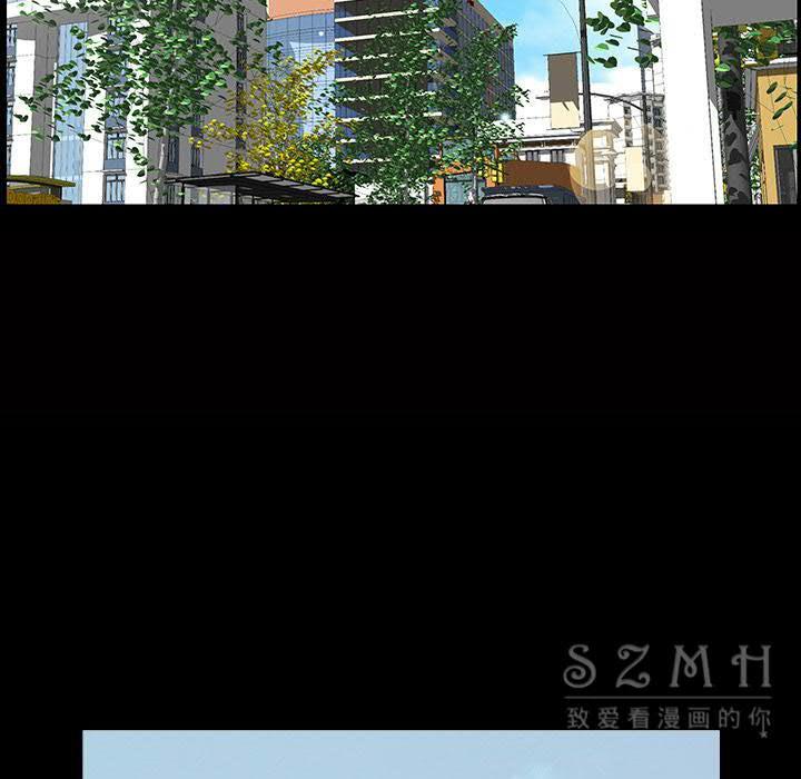 邻居[h漫]韩漫全集-邻居-第26章无删减无遮挡章节图片 