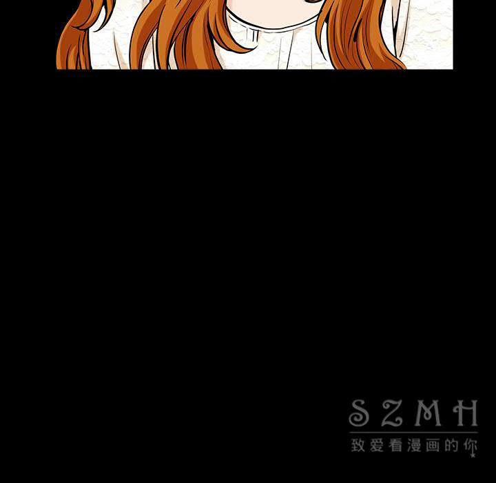 邻居[h漫]韩漫全集-邻居-第26章无删减无遮挡章节图片 