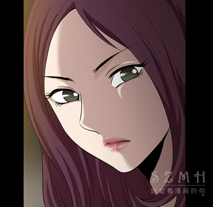 邻居[h漫]韩漫全集-邻居-第26章无删减无遮挡章节图片 