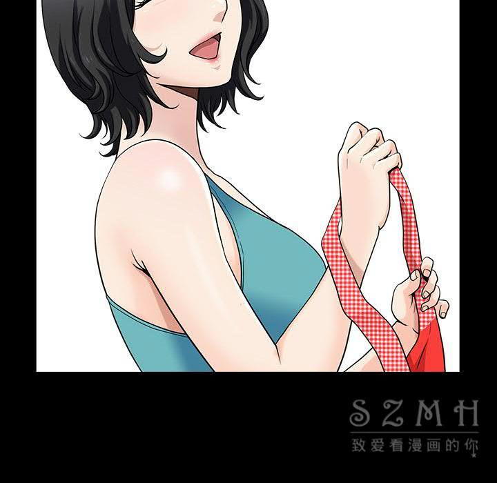 邻居[h漫]韩漫全集-邻居-第26章无删减无遮挡章节图片 
