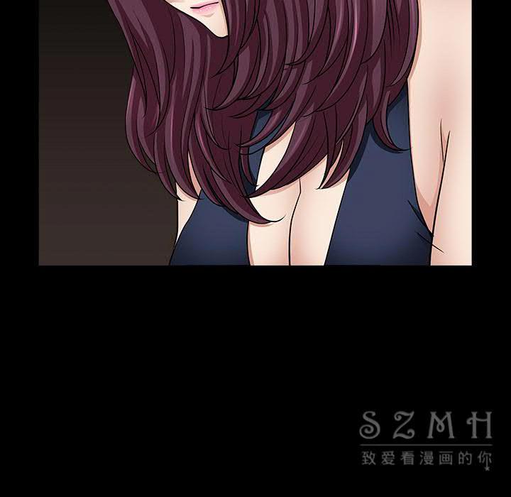 邻居[h漫]韩漫全集-邻居-第26章无删减无遮挡章节图片 