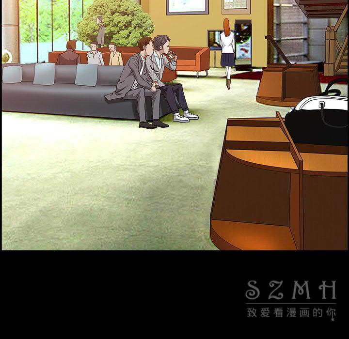 邻居[h漫]韩漫全集-邻居-第26章无删减无遮挡章节图片 