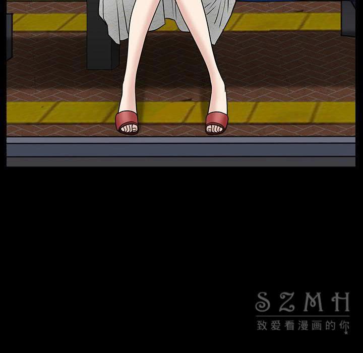 邻居[h漫]韩漫全集-邻居-第26章无删减无遮挡章节图片 